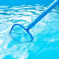 Swimming Pool Maintenance 0